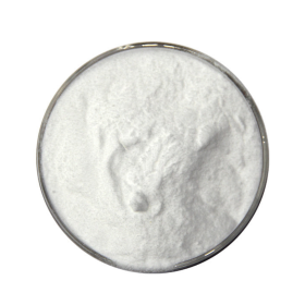 KOJİC ACID (KOJİK ASİT)