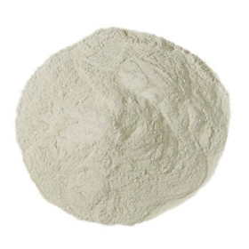 BENTONITE CLAY(BENTONİT KİL)