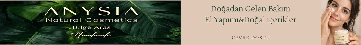 Doğadan Gelen Bakım El Yapımı&Doğal içerikler (1).png (290 KB)